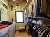 Недвижимость Chalet for sale in Ordino, 5 bedrooms: 5