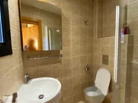 Недвижимость Chalet for sale in Ordino, 5 bedrooms: 6