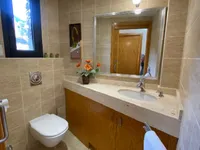 Недвижимость Chalet for sale in Ordino, 5 bedrooms: 7