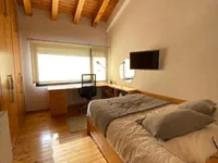 Недвижимость Chalet for sale in Ordino, 5 bedrooms: 8