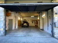 Недвижимость Chalet for sale in Ordino, 5 bedrooms: 10