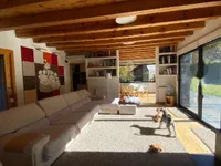 Недвижимость Chalet for sale in Ordino, 5 bedrooms: 12