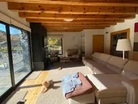 Недвижимость Chalet for sale in Ordino, 5 bedrooms: 13