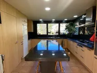 Недвижимость Chalet for sale in Ordino, 5 bedrooms: 14