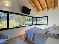 Недвижимость Chalet for sale in Ordino, 5 bedrooms: 15