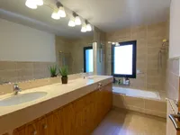 Недвижимость Chalet for sale in Ordino, 5 bedrooms: 16