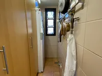 Недвижимость Chalet for sale in Ordino, 5 bedrooms: 17