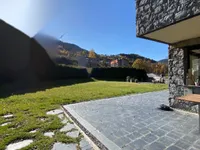 Недвижимость Chalet for sale in Ordino, 5 bedrooms: 18