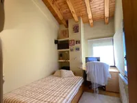 Недвижимость Chalet for sale in Ordino, 5 bedrooms: 19