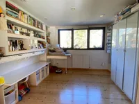 Недвижимость Chalet for sale in Ordino, 5 bedrooms: 20