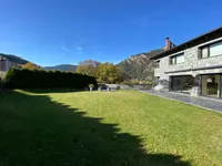 Недвижимость Chalet for sale in Ordino, 5 bedrooms: 21