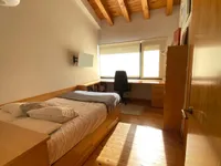 Недвижимость Chalet for sale in Ordino, 5 bedrooms: 22