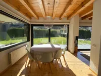 Недвижимость Chalet for sale in Ordino, 5 bedrooms: 23
