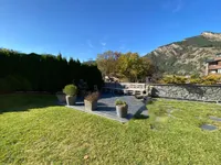 Недвижимость Chalet for sale in Ordino, 5 bedrooms: 24