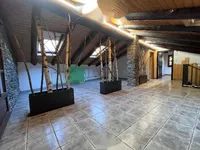 Недвижимость House for sale in La Massana old town: 1