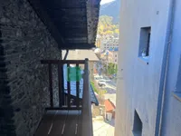 Недвижимость House for sale in La Massana old town: 2