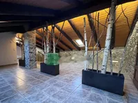 Недвижимость House for sale in La Massana old town: 3