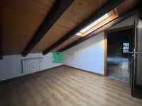 Недвижимость House for sale in La Massana old town: 4