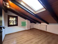 Недвижимость House for sale in La Massana old town: 5