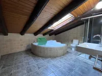 Недвижимость House for sale in La Massana old town: 6