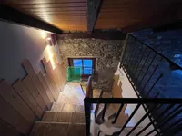 Недвижимость House for sale in La Massana old town: 7
