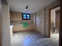 Недвижимость House for sale in La Massana old town: 8