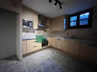 Недвижимость House for sale in La Massana old town: 9