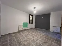 Недвижимость House for sale in La Massana old town: 10