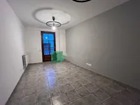 Недвижимость House for sale in La Massana old town: 11