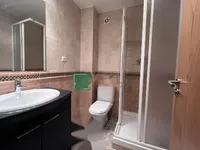 Недвижимость House for sale in La Massana old town: 12