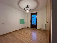 Недвижимость House for sale in La Massana old town: 13