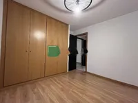 Недвижимость House for sale in La Massana old town: 14