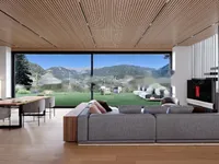 Недвижимость Anyòs Heights Residential: 1