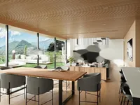 Недвижимость Anyòs Heights Residential: 2