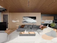 Недвижимость Anyòs Heights Residential: 3