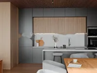 Недвижимость Anyòs Heights Residential: 5