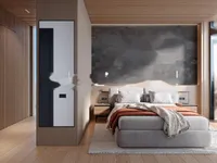 Недвижимость Anyòs Heights Residential: 6