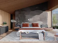 Недвижимость Anyòs Heights Residential: 7