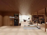 Недвижимость Anyòs Heights Residential: 9