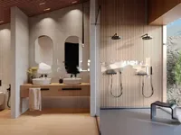 Недвижимость Anyòs Heights Residential: 10