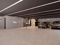 Недвижимость Anyòs Heights Residential: 11