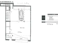 Недвижимость Anyòs Heights Residential: 13