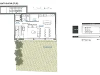 Недвижимость Anyòs Heights Residential: 14