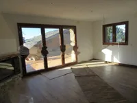 Недвижимость Chalet in Canillo with fantastic views: 2