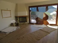 Недвижимость Chalet in Canillo with fantastic views: 3