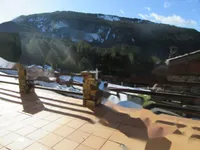 Недвижимость Chalet in Canillo with fantastic views: 5
