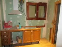 Недвижимость Chalet in Canillo with fantastic views: 6