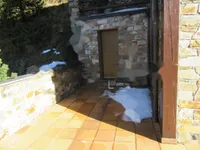 Недвижимость Chalet in Canillo with fantastic views: 8