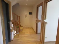 Недвижимость Chalet in Canillo with fantastic views: 9