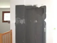 Недвижимость Chalet in Canillo with fantastic views: 10